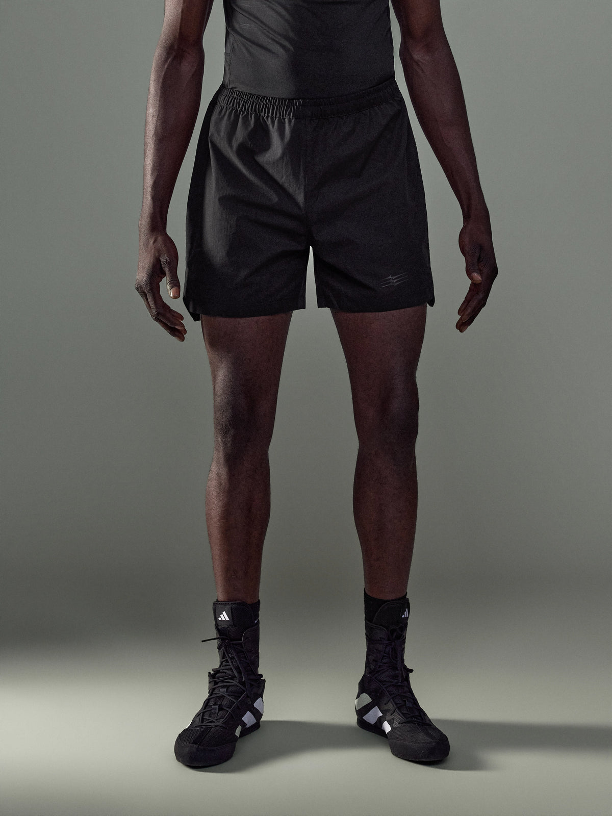 RIPSTOP SHORTS
