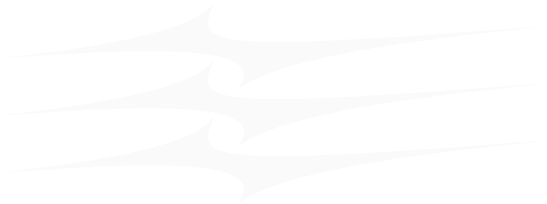 Machroma