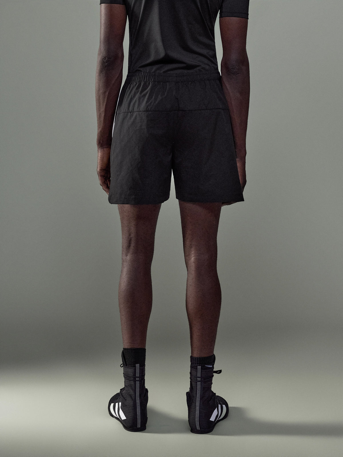 RIPSTOP SHORTS
