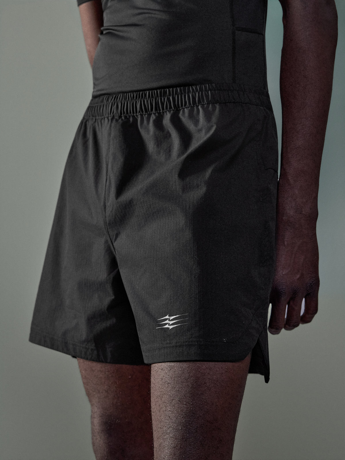 Ripstop Shorts
