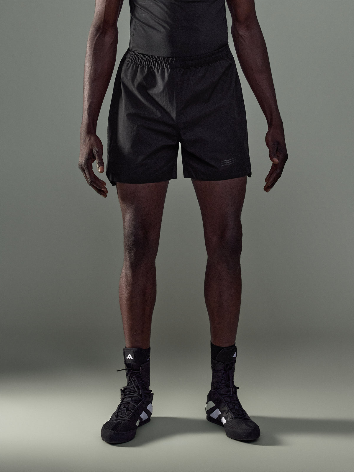 Ripstop Shorts